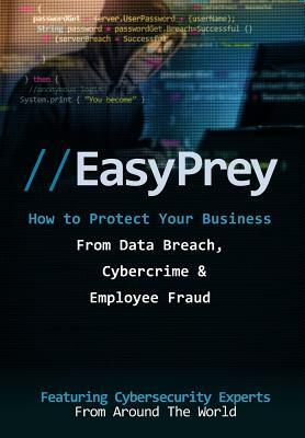 Easy Prey by The World's Leading Experts