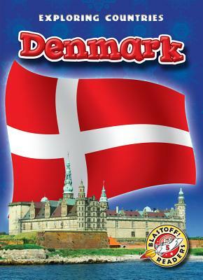 Denmark by Derek Zobel