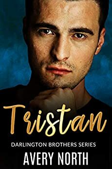 Tristan by Avery North