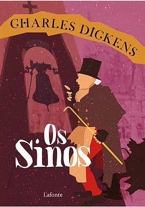 Os sinos  by Charles Dickens