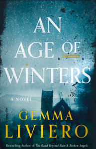 An Age of Winters by Gemma Liviero