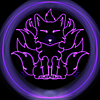 reyka005's profile picture