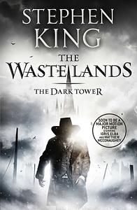 The Waste Lands by Stephen King