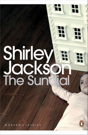 The Sundial by Shirley Jackson