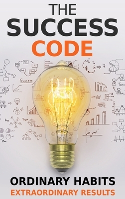 The Success Code by Ray Brehm