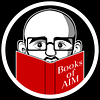 booksofaim's profile picture