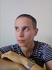 cotica's profile picture