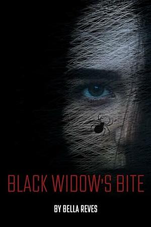 Black Widow's Bite by Bella Reves