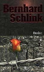 Bralec by Bernhard Schlink