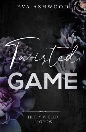 Twisted Game by Eva Ashwood