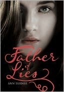 Father of Lies by Ann Turner