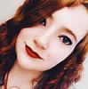 a_pixie_bookshelf's profile picture