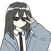 ashify's profile picture
