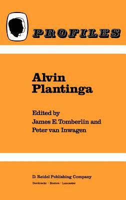 Alvin Plantinga by 