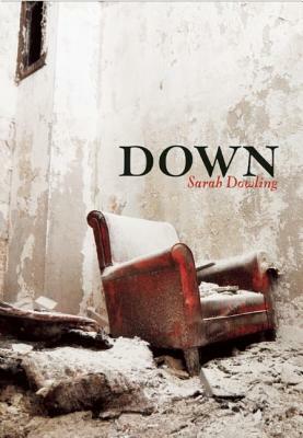 Down by Sarah Dowling