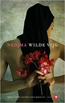 Wilde Vijg by Nedjma