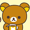 relaxbear's profile picture