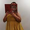 jaya_the_bookworm's profile picture