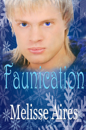 Faunication by Melisse Aires