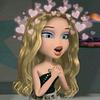 taybae77777's profile picture