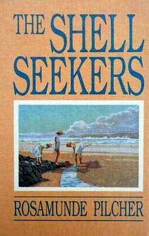 The Shell Seekers by Rosamunde Pilcher