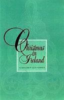 Christmas in Ireland by Fiction › General