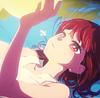kodzuken8396's profile picture