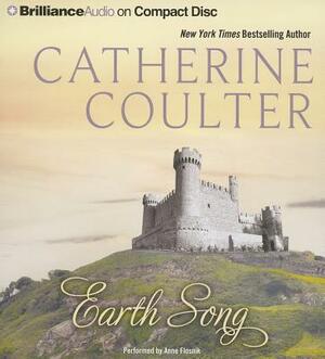 Earth Song by Catherine Coulter