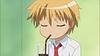 tiff_tefani's profile picture