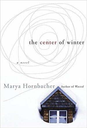 The Center of Winter by Marya Hornbacher