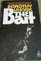 The Bait by Dorothy Uhnak