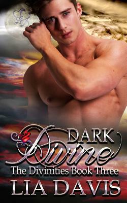 Dark Divine by Lia Davis