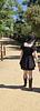 srrobertson_author's profile picture