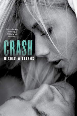 Crash by Nicole Williams