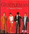 Gentleman's Guide to Grooming and Style by Günter Beer, Bernhard Roetzel