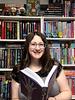jaimes_mystical_library's profile picture
