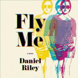 Fly Me by 