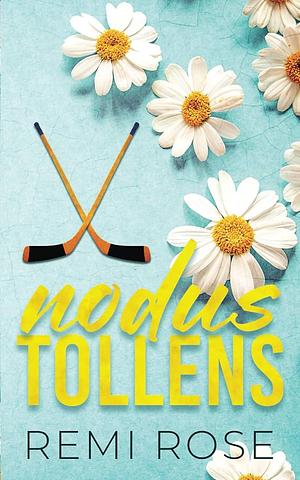 Nodus Tollens by Remi Rose