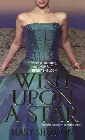 Wish Upon a Star by Mary Sheldon