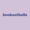 booksofbells's profile picture