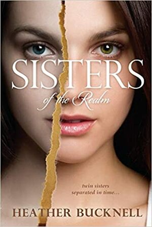 Sisters of the Realm by Heather Costa