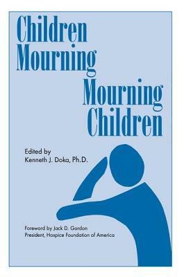 Children Mourning, Mourning Children by 