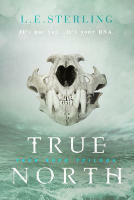 True North by L.E. Sterling