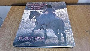 All Those Girls in Love with Horses by Robert Vavra