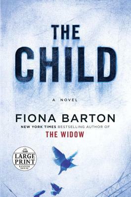 The Child by Fiona Barton