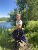 isabel_chalfant's profile picture