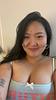 hoorhnhuska's profile picture