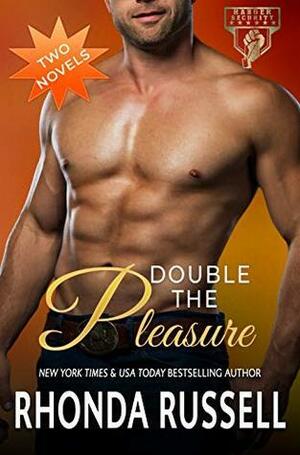 Double the Pleasure by Rhonda Russell