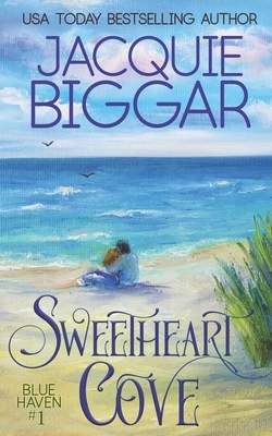 Sweetheart Cove by Jacquie Biggar