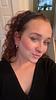 clare_mcq's profile picture
